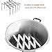 Amazon Dish Plate Drying Rack Pot Lid Holder Adjustable Pot Lid