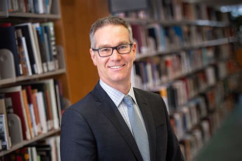 franklin marshall curtin named vice president  finance