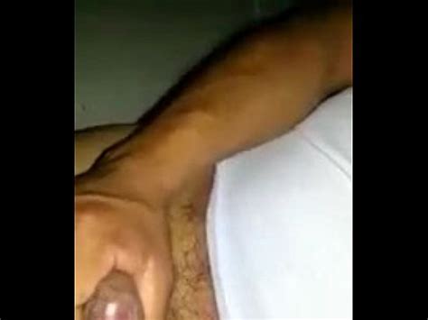 Militar Heterosexual Se Masturba 2 XVIDEOS