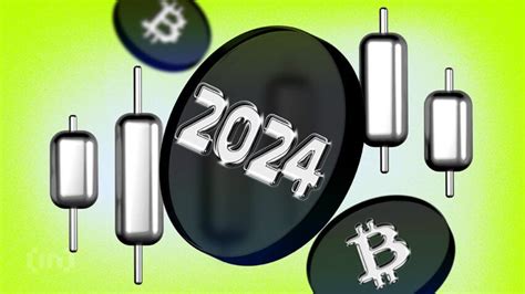 BTC Kurs Vorhersage 2024 Was Passiert Nach Der Zulassung Von Bitcoin ETFs