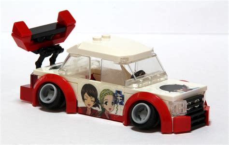 Nike Wallpaper Lego Cars Car Tuning Cool Lego Blog Entry Perler