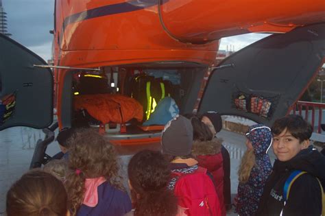 Con Nect De Calenberger Online News Kinderfeuerwehr Laatzen Besucht