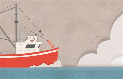 Modest Mouse Album Cover on Behance
