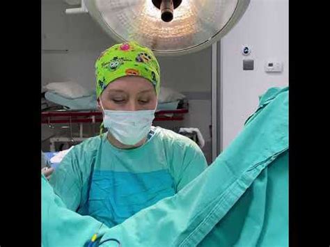 Anal Fist L Ve Anal Fiss R Makat Atla Ameliyat Birlikte Yap Labilir Mi Youtube