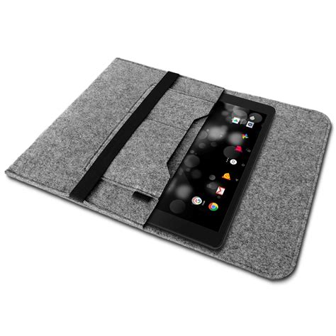 Tablet Tasche für Samsung Galaxy Tab A6 10 1 2016 Hülle Case Sleeve