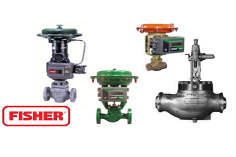 Supply Of Fisher Emerson Valve Fairtex Nigeria Ltd Procurement