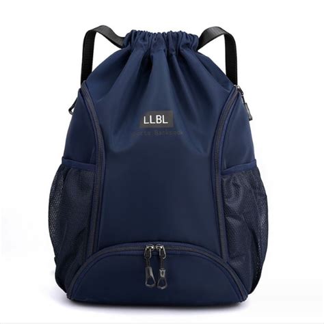 jual  sale ransel sport np ransel anti air ransel serut