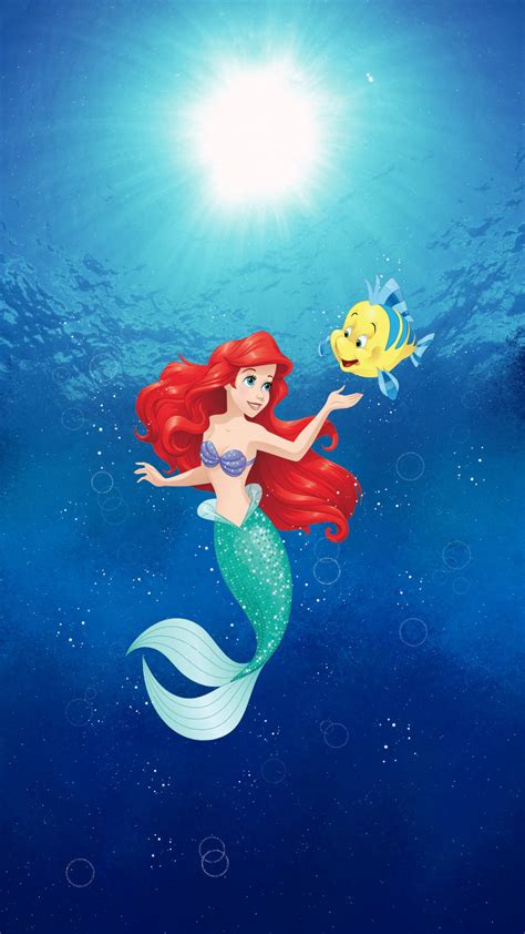 200 Ariel Pictures