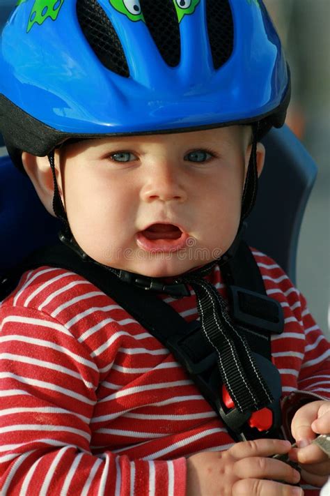 3615 Sports Chair Seat Stock Photos Free And Royalty Free Stock Photos