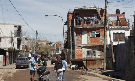 Economia da América Latina e do Caribe terá em menor crescimento em anos Jornal O Globo