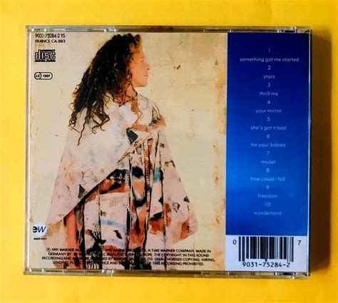Simply Red Stars Berk Plak