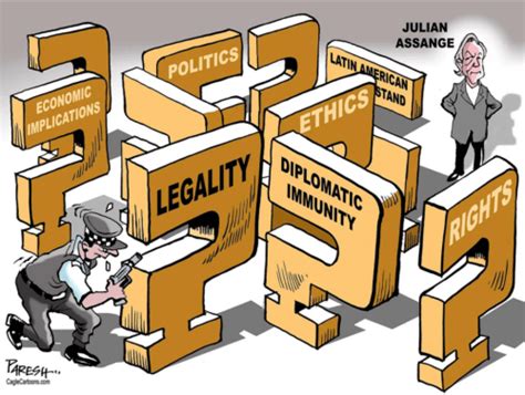 What Is The Rules Based Order Reditorialcartoons