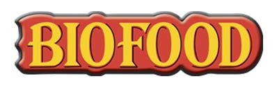 biofood-logo - Dierenpension Vasco