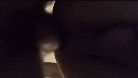 Free Bulgarian Boy Gay Porn Videos Xhamster