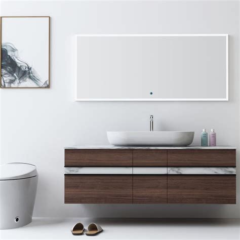 Bathroom Cabinets Dubai Semis Online