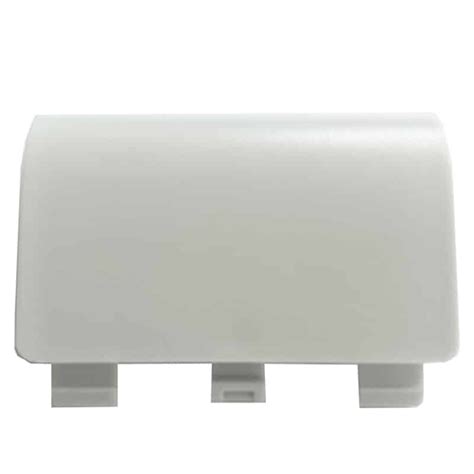 درب باتری دسته ایکس باکس سری اس XBOX SERIES S BATTERY COVER - فروشگاه و ...