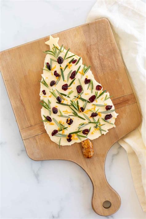 How To Make A Butter Board Julie Blanner