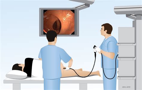 Cáncer Gástrico Pruebas de Tamizaje y de Confirmación en el Cáncer