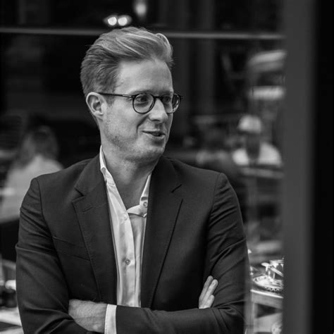 Reynier De Pundert Noorderhoofd Linkedin