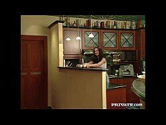 Patricia Diamond Th Birthday With Interracial Anal Xxx Mobile Porno Videos Movies