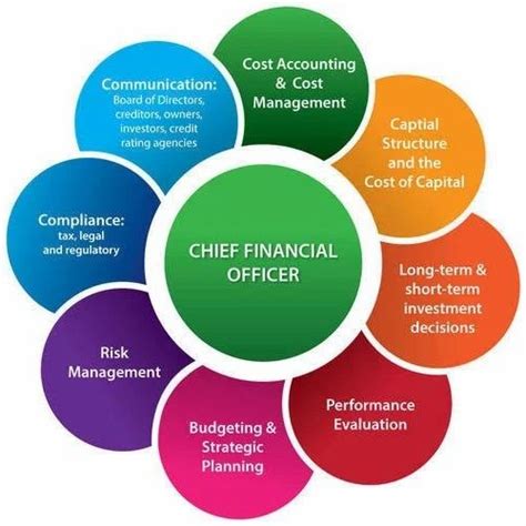 CFO Service in Mumbai | ID: 12947071073