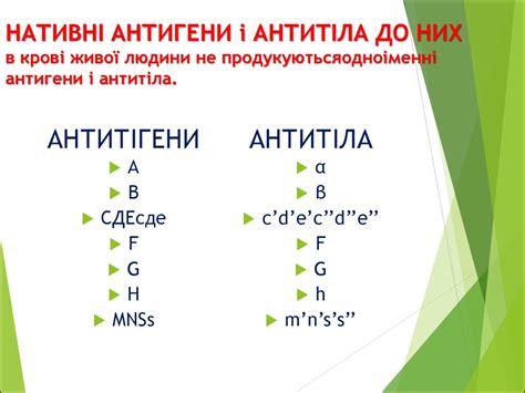 Захисні властивості крові. Групи крові. Зсідання крові - презентация онлайн