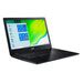 Acer Aspire A Qd Azerty Coolblue Laptops