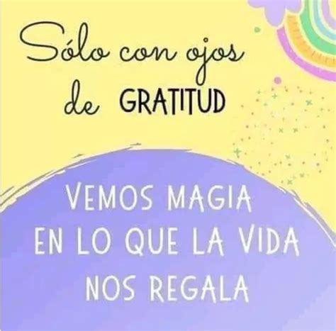 Sesion De Reiki Usui A Distancia M S Lectura De Chakras En Venta En