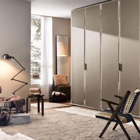 How To Modernise Old Built In Wardrobes Tips From Our Team