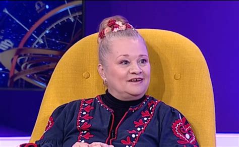 Mariana Cojocaru Previziuni Astrologice Pentru Luna Decembrie Risc De