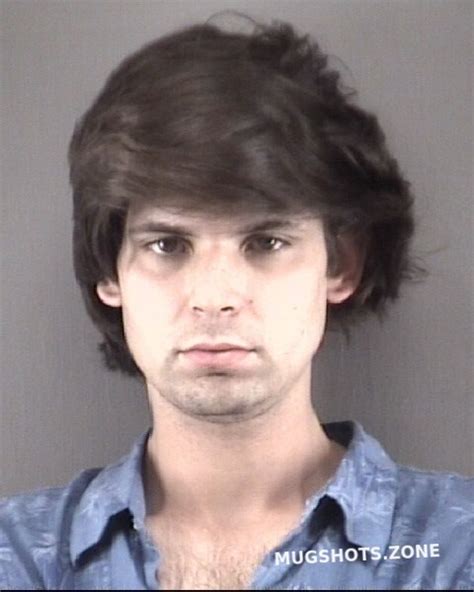 RIOS ALEXANDER MANUEL 09 26 2022 Forsyth County Mugshots Zone