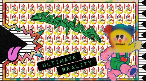 Aamun Koi Ultimate Reality YouTube