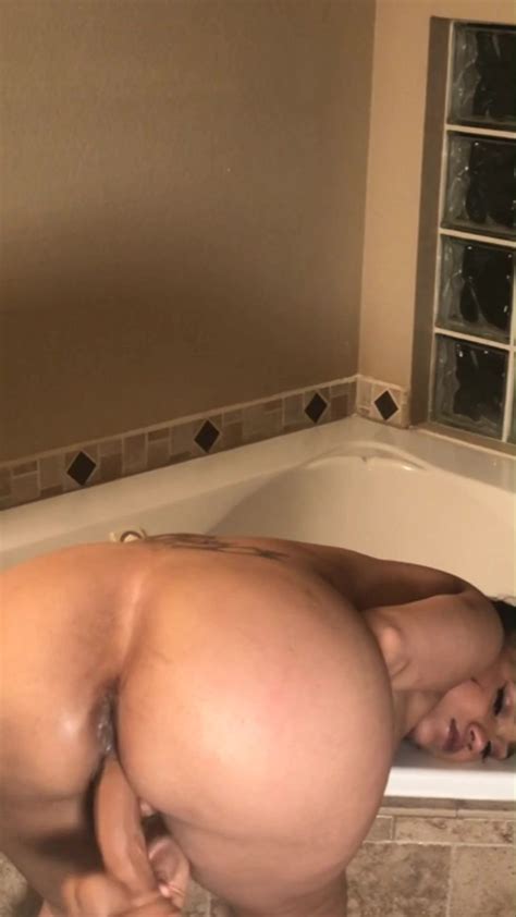 Pussy Play With Some Ass Play ThisVid