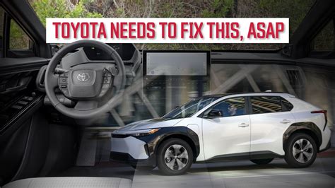 Simply This One Time Toyota Ought To Reinvent The Wheel Car Fix Guru