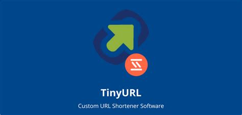 TinyURL - Startup Stash