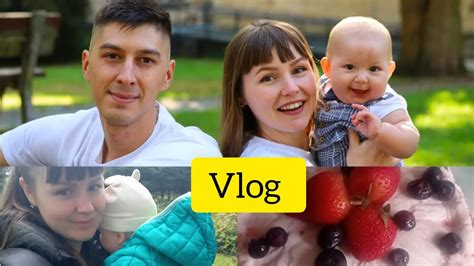 Синочку піврочку 🥳🎂 готую тортик, прибираю в шафі з речами - YouTube