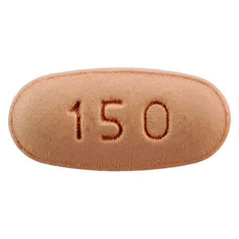 Auro Lacosamide 150mg Tab 60 Btl Auro Pharma Canada