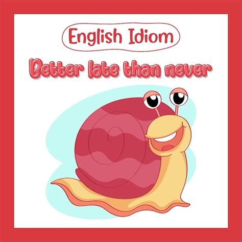 15 Idiom Bahasa Inggris Paling Populer Yang Wajib Kamu Tahu Kampung