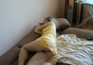 Amateur Lovers Nude Photos Porn Pic