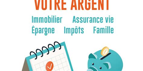 Livre 100 conseils pour mieux gérer votre argent