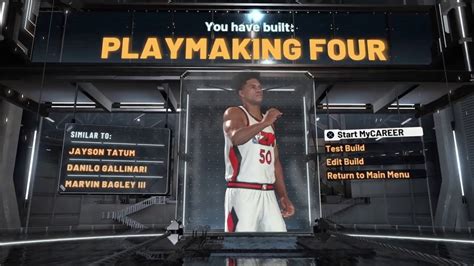 How To Make The Best Speedboosting Zion Williamson Build In K