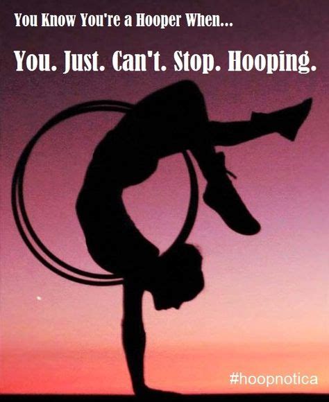 71 Hoop Memes Ideas In 2021 Hoop Dance Hooping Hula Hoop