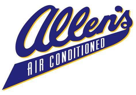 Reservations — Allens