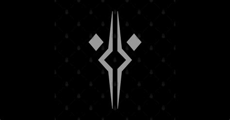 Fulcrum Logo Undercover Posters And Art Prints Teepublic