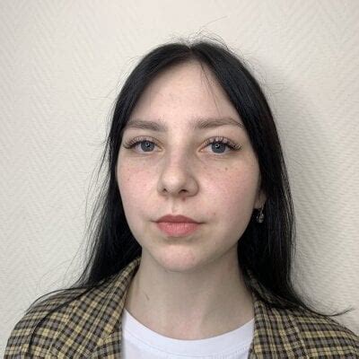 Modelka EvaOsintseva na kameře živá sex show a chat zdarma Stripchat