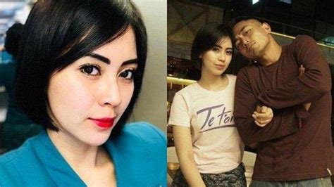 Heboh Yama Carlos Tuding Istrinya Selingkuh Dengan Artis R Arfita Dwi