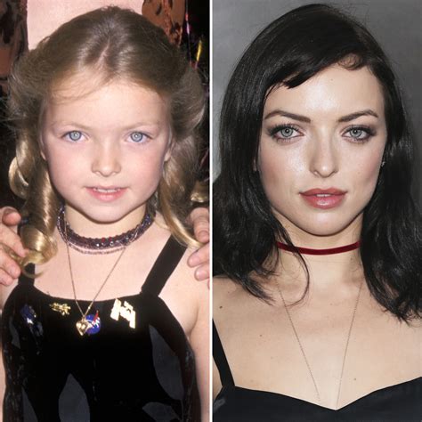 Clint Eastwood S Daughter Francesca Eastwood Is All Grown Up — See The Pics Closer Weekly