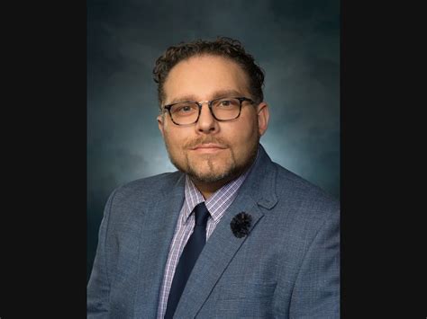 Edward Elmhurst Health Welcomes Jaime Martinez Md Naperville Il Patch