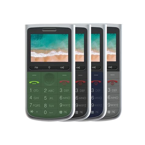 Nokia 5g Keypad Mobile List Sale Here Meesenburgkz