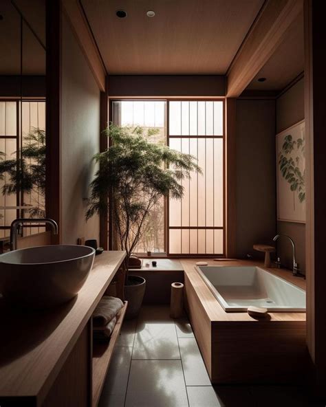 Rizis Architectural Designs On Instagram Zen Acosts EP IV Bathroom